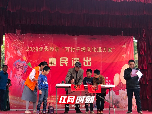 1f5f333aee7647bf8793aa6bcb26b6ca.jpg 1f5f333aee7647bf8793aa6bcb26b6ca.jpg