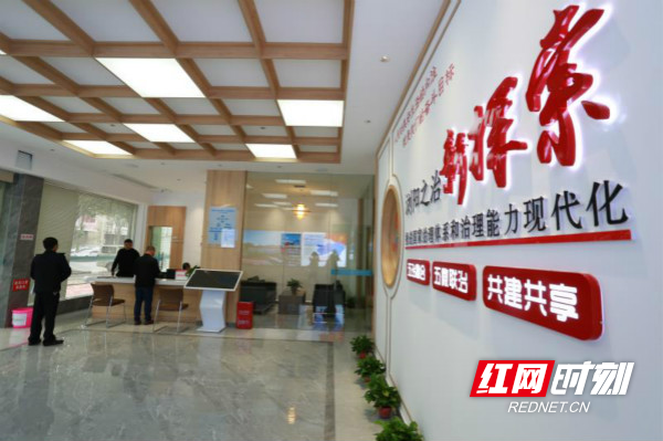 4de649c2-feb3-4136-9d1e-d0612190aaa6_meitu_3.jpg 4de649c2-feb3-4136-9d1e-d0612190aaa6_meitu_3.jpg