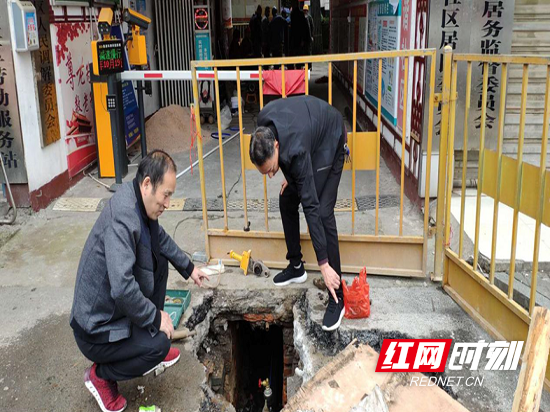 图片1.png 图片1.png