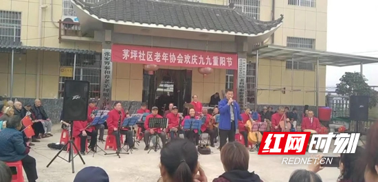 微信图片_20201025222556.jpg