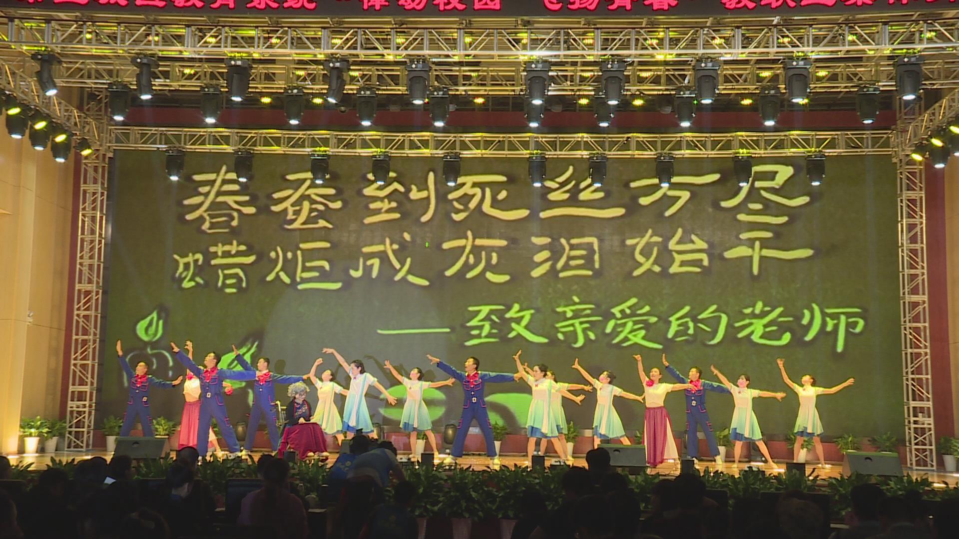 暴风截图20201026321487234.jpg