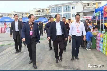 微信图片_20201026143307.jpg