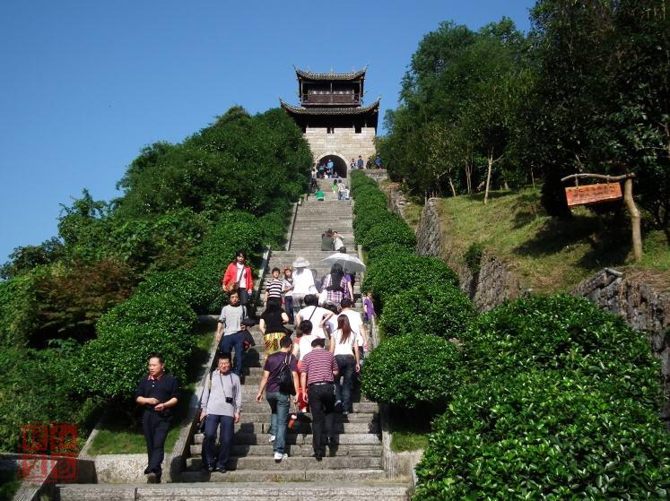 微信截图_20171214104530.png