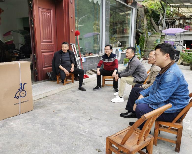 360截图20201026090952048.jpg 360截图20201026090952048.jpg