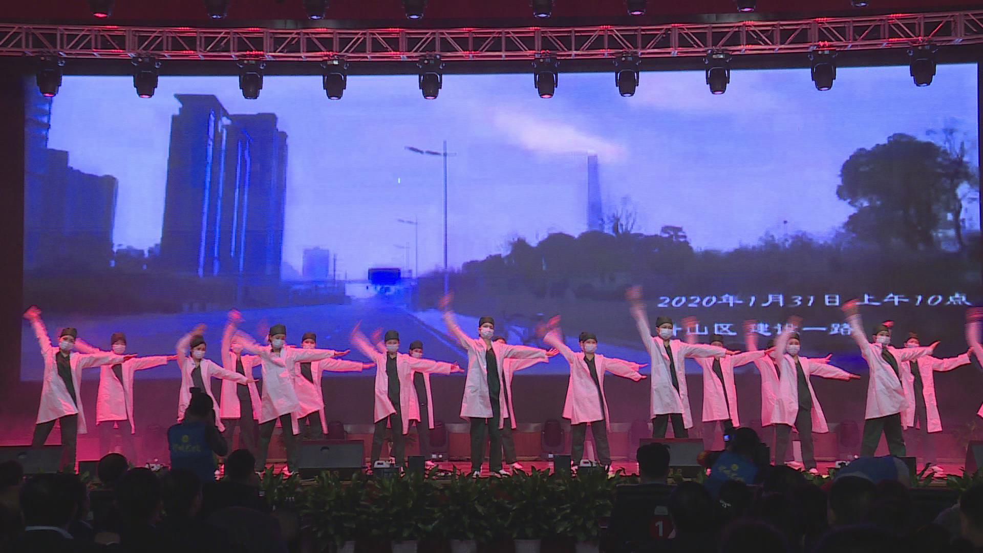 暴风截图20201026321883734.jpg