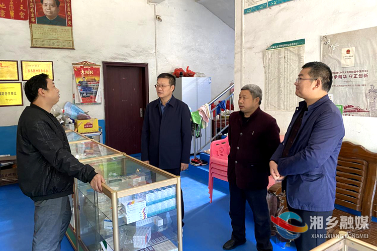 图片1_副本.jpg