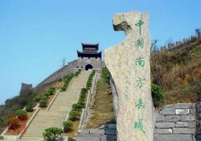 微信截图_20171214104401.png