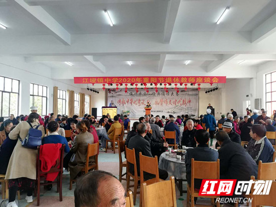 0320080f44b3eb3f0bc1957e7a2937c_副本.jpg