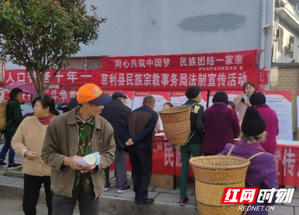 5cbe927163faa2823ee7cb22b64aa76_副本.jpg
