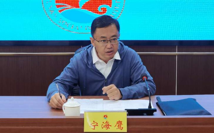 360截图20201026103059737.jpg 360截图20201026103059737.jpg