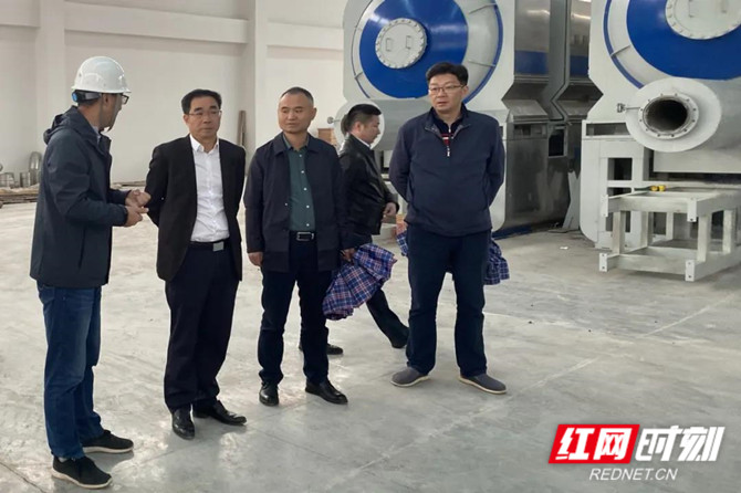 微信图片_20201026090212_副本.jpg