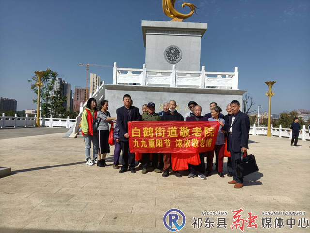 w_图片5.png