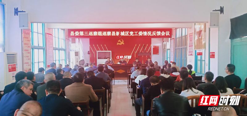 微信图片_20201023170743.jpg