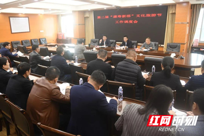 微信图片_20201026082925_副本.jpg