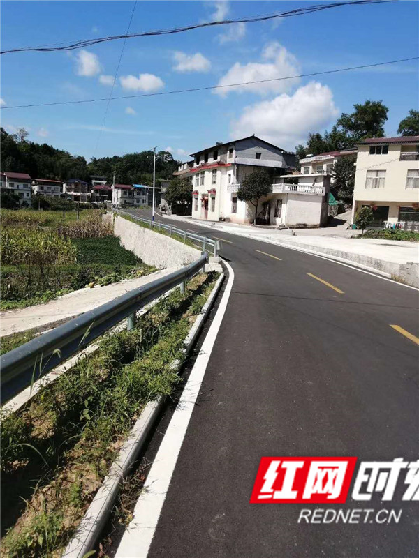 图片3.jpg 图片3.jpg