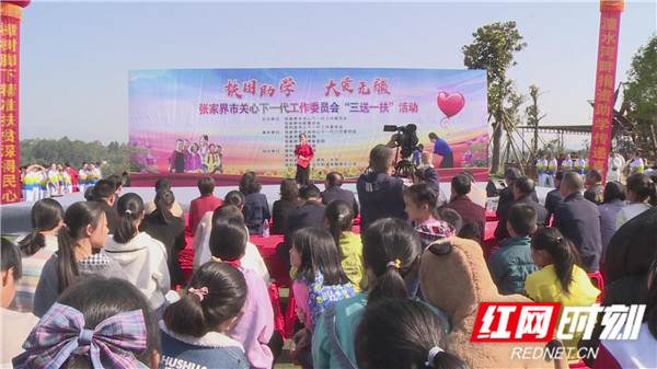 暴风截图202010233363802.jpg