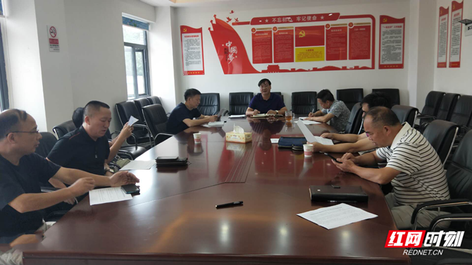图片1_副本.png