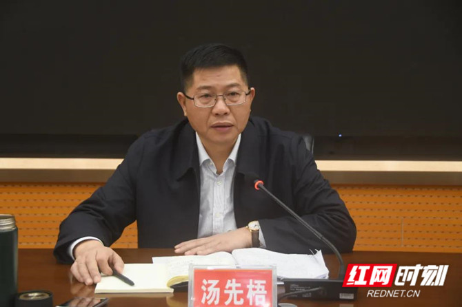 微信图片_20201026082934_副本.jpg