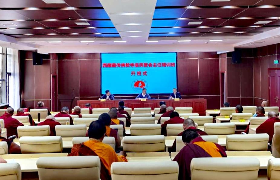 360截图20201026103108277.jpg 360截图20201026103108277.jpg