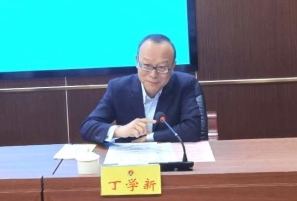 360截图20201026103052257.jpg 360截图20201026103052257.jpg