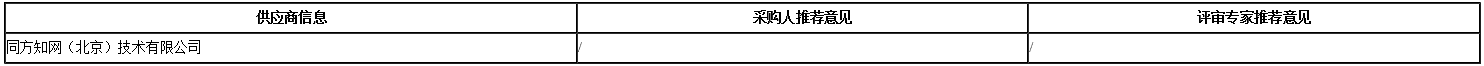 微信截图_20201027111224.png