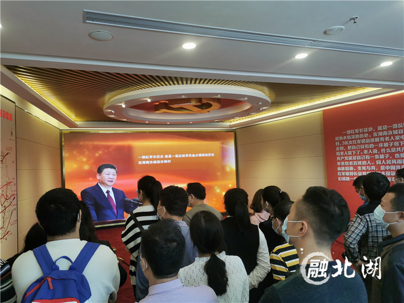 微信图片_20201027110931_副本.jpg