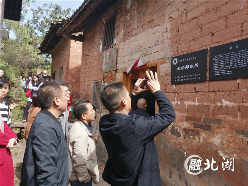 微信图片_20201027110859_副本.jpg