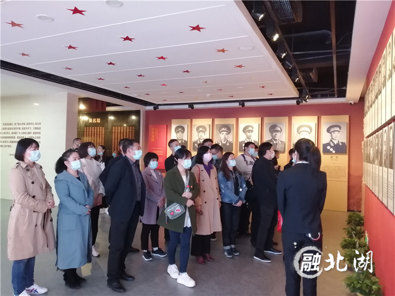 微信图片_20201027110925_副本.jpg