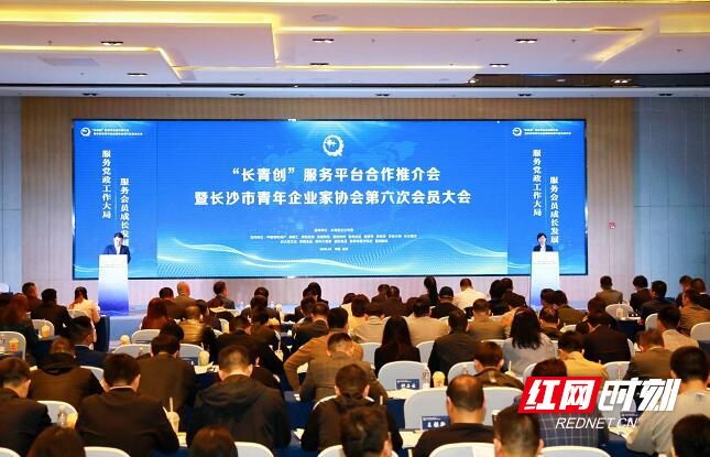 QQ截图20201027151054.jpg