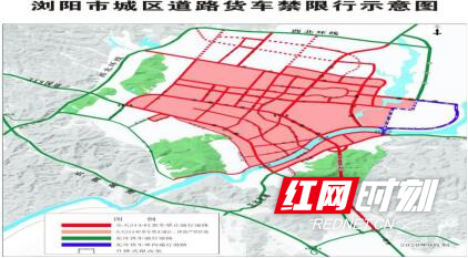 QQ截图20201027152205.jpg