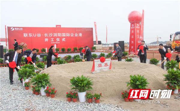 QQ截图20201027173918_副本.jpg