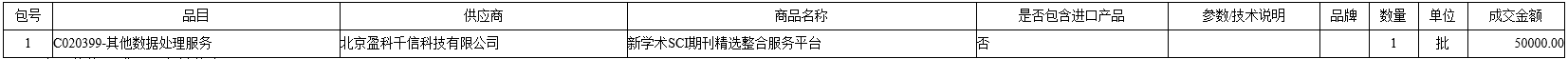 微信截图_20201027110128.png