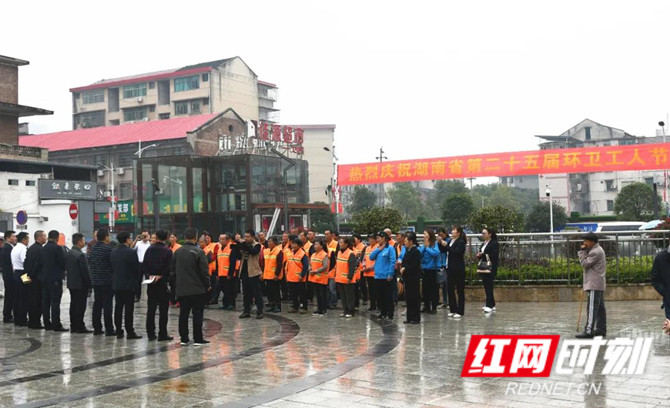 微信图片_20201027084005_副本.jpg