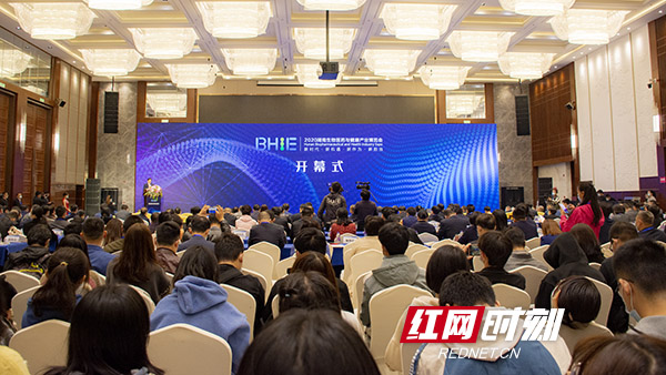 DSC_2693副本.jpg DSC_2693副本.jpg