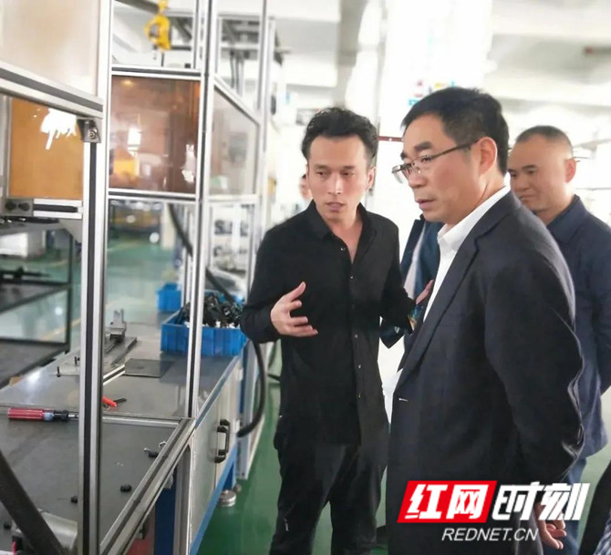 微信图片_20201027084409_副本.jpg