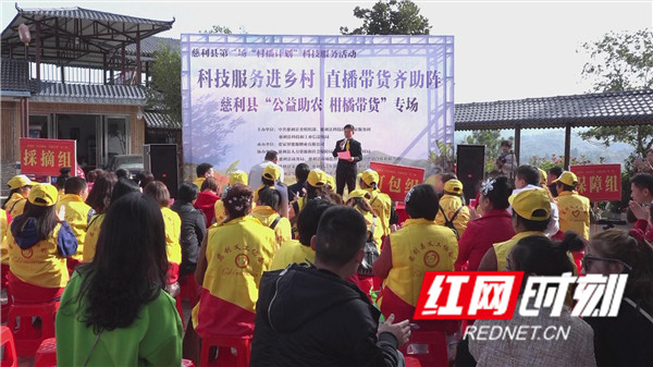 公益助农 (1).jpg