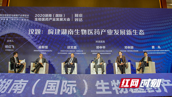 DSC_2772副本.jpg DSC_2772副本.jpg