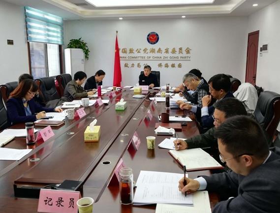 360截图20201027163737040.jpg 360截图20201027163737040.jpg