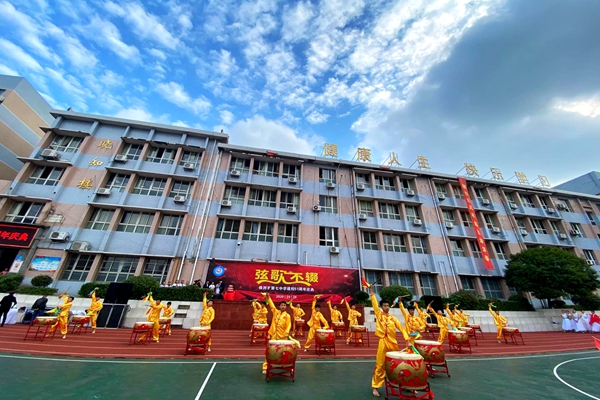 QQ图片20201027152756_副本.jpg