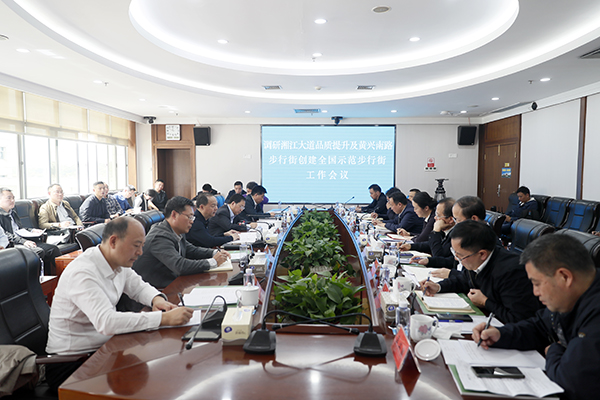 微信图片_20201027113041.jpg