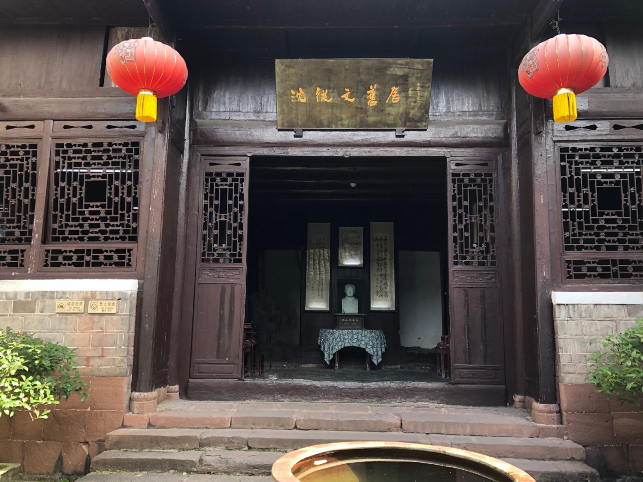 图片8.png