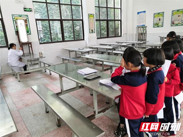 微信图片_20201027090510.jpg 微信图片_20201027090510.jpg