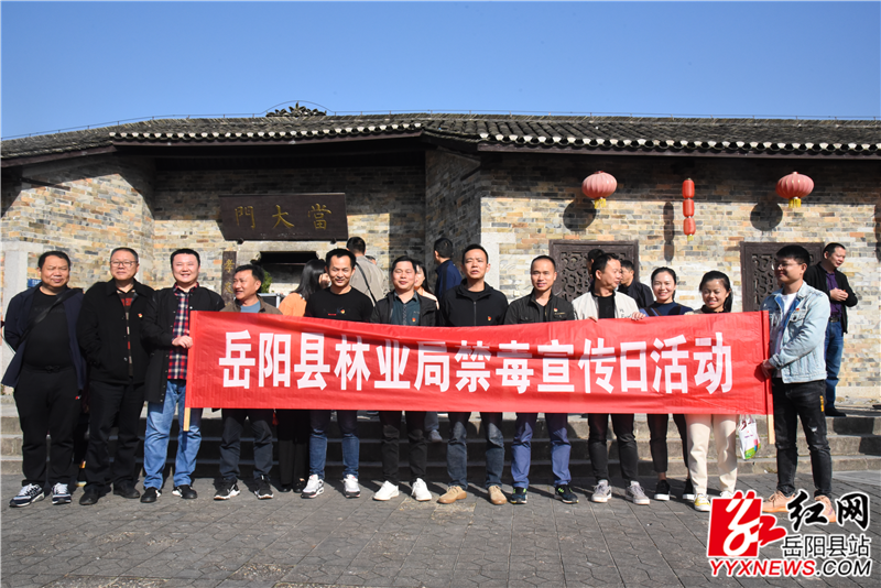 图片1 (4).png