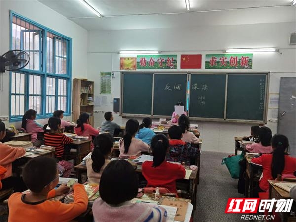 微信图片_20201028100122.jpg