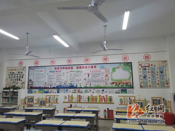 微信图片_20201028103717.jpg