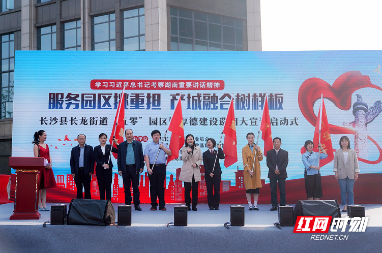 微信截图_20201028154427.png