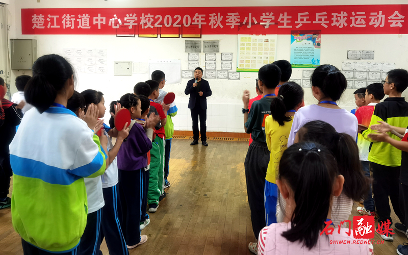 微信图片_202010281523594.jpg