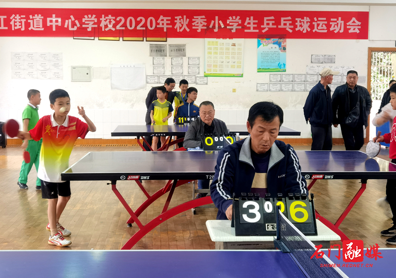 微信图片_202010281523592.jpg