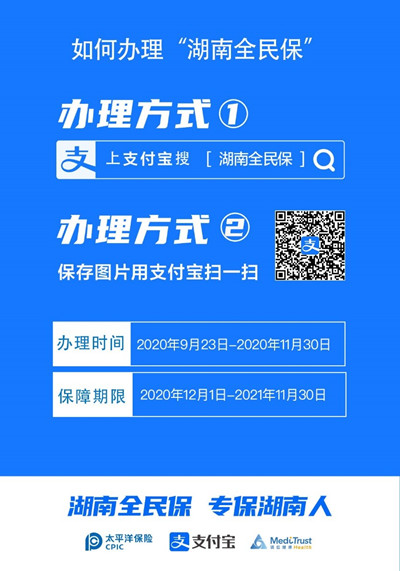 33_副本.jpg 33_副本.jpg