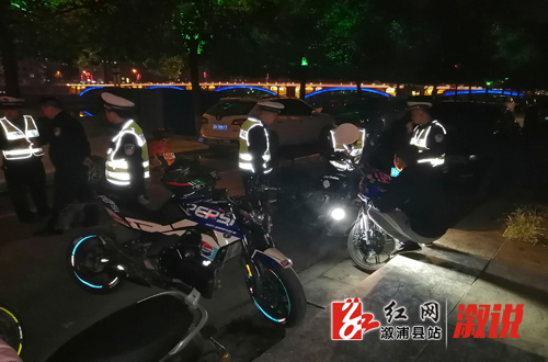 微信图片_20201027150311.jpg